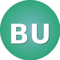 Busoga University
