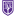 Thorneloe University