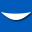 American Academy of Cosmetic Dentistry