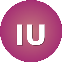 International University of Health and Welfare