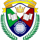 Universidad Nacional de Cañete