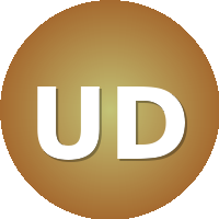 Université de l'Uélé