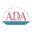 ADA University