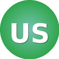 Universitas Sangga Buana YPKP
