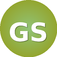 Grammar School