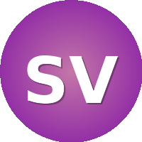 Swami Vivekanand Subharti University