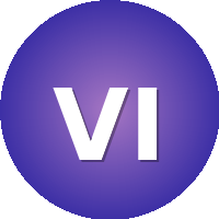 Vidyasirimedhi Institute of Science and Technology