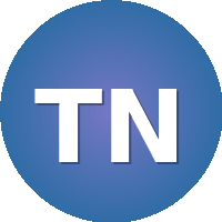 Thai Nguyen University of Medicine and Pharmacy
