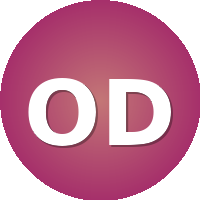Osaka Dental University