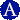 Ateneo de Manila University