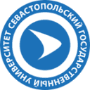 Sevastopol National Technical University
