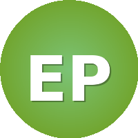 Evropský Polytechnický Institut