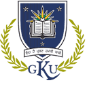 Guru Kashi University