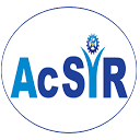 Academy of Scientific and Innovative Research