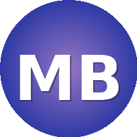 Mid-America Baptist Theological Seminary