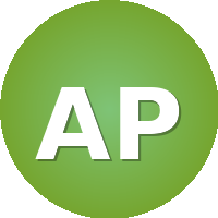 Aomori Prefectural Mito High School
