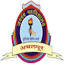 Jagadamba Mahavidyalaya