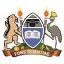 Kisii University