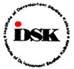 Institute of Development Studies Kolkata
