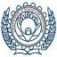 Jorhat Institute of Science and Technology