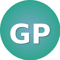 G. Pulla Reddy College of Pharmacy