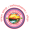 Gurukul Kangri Vishwavidyalaya