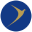 GD Goenka University