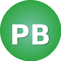 Pandit Bhagwat Dayal Sharma Post Graduate Institute of Medical Sciences