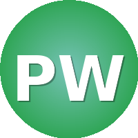Państwowa Wyższa Szkoła Zawodowa we Włocławku