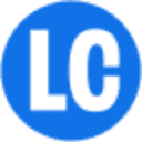 Loyalist College