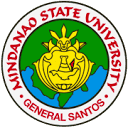 Mindanao State University – General Santos