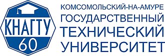 Komsomolsk-on-Amur State Technical University