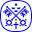 Facultad de Teología Pontificia y Civil de Lima