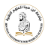 Ibn Sina University for Medical Sciences
