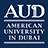 American University in Dubai