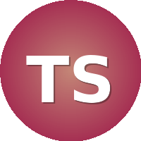 Termez State University