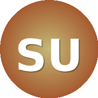 State University of Gorontalo