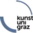 University of Music and Performing Arts Graz
