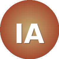 International Academy of Design & Technology