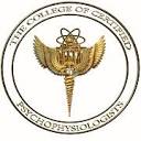 College Of Certified Psychophysiologists
