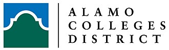 Alamo Colleges