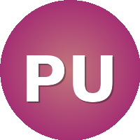 Plovdiv University