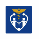 PAMO University of Medical Sciences