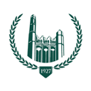 New Jersey City University