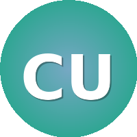 Catholic University of Angola