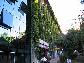 Yıldız Technical University