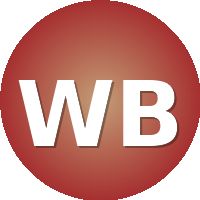 Wekerle Business School