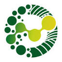 Russian State Agrarian Correspondence University