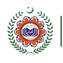 Abbottabad University of Science and Technology