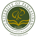 University of Pangasinan